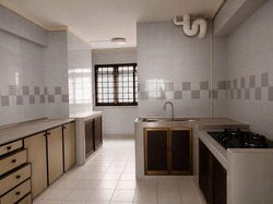 Blk 259 Bishan Street 22 (Bishan), HDB 4 Rooms #579666811